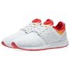 247 Stance x 247 New Balance 'All Day All Night' MRL247CO