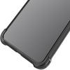 IMAK For Honor Magic6 5G TPU Case Flexible Anti-shock Phone Cover Protector