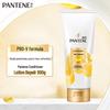 Pantene Pro-V Молочный кондиционер для восстановления волос