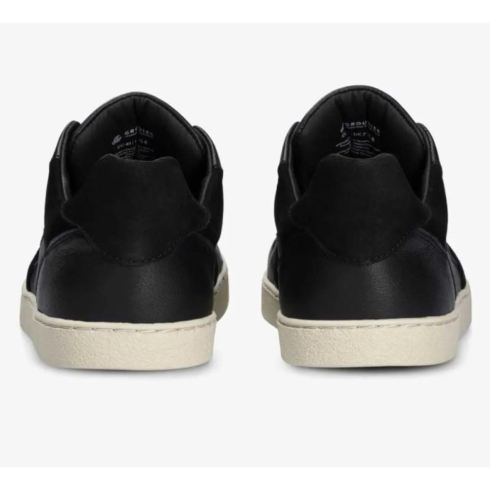 Groundies Кросовки Nova Special