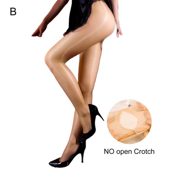 Функциональные женские чулки Шикарные Привлекательные Очаровательные