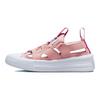 Converse Chuck Taylor All Star Ультракомфортные Легкие Детские Сандалии Детские Сандалии Розовые Белые A01218C