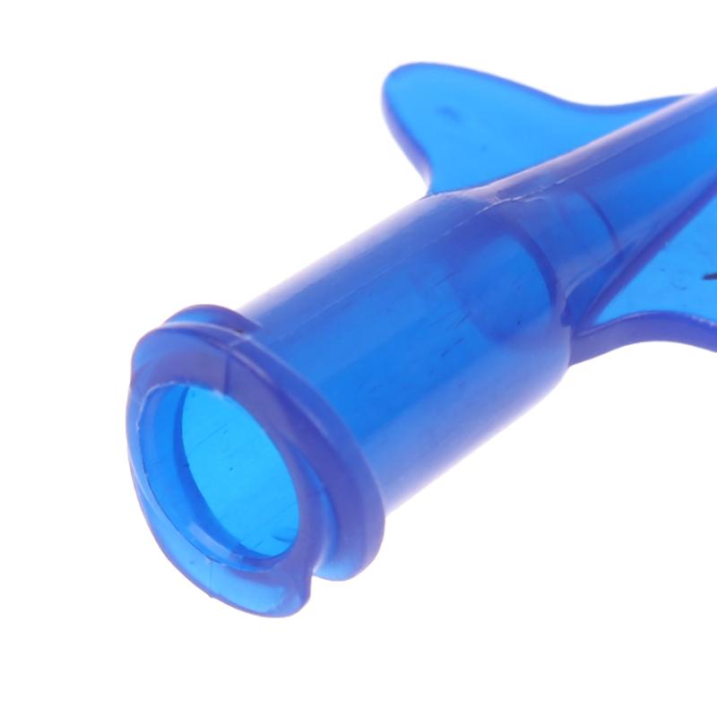 50 шт. стоматологический шприц наконечник для терапии корневых каналов эндо ирригация корневых каналов одноразовый игольчатый наконечник стоматологические материалы