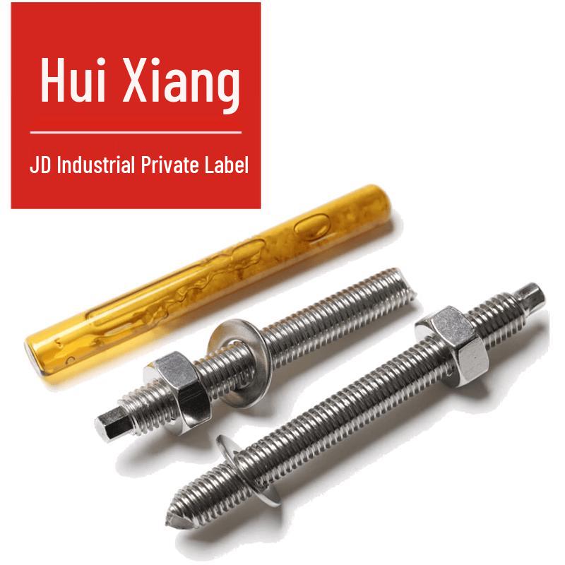 Химический анкерный болт Huixiang