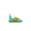 Nike Кроссовки Nike Swoosh 1 для малышей, младенцев и детей ясельного возраста FB3244-700
