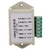 0-10V Output Digital Analog Converter 24V Input Voltage Converter  Industrial Switching