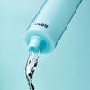 BRTC Тоник Skin Lab Homme Series 300 мл