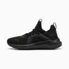 Puma Softride Enzo 5 Women' Running Shoes Black 31121312 R 37.5