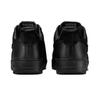 Nike Air Force 1 Low “Black Animal” Черный HQ1977-001 Унисекс Размер