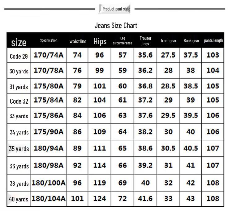 Мужские джинсы Pierre Cardin Slim Straight из смесового хлопка