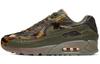 Air Max 90 Камуфляж Крок CU0675-300