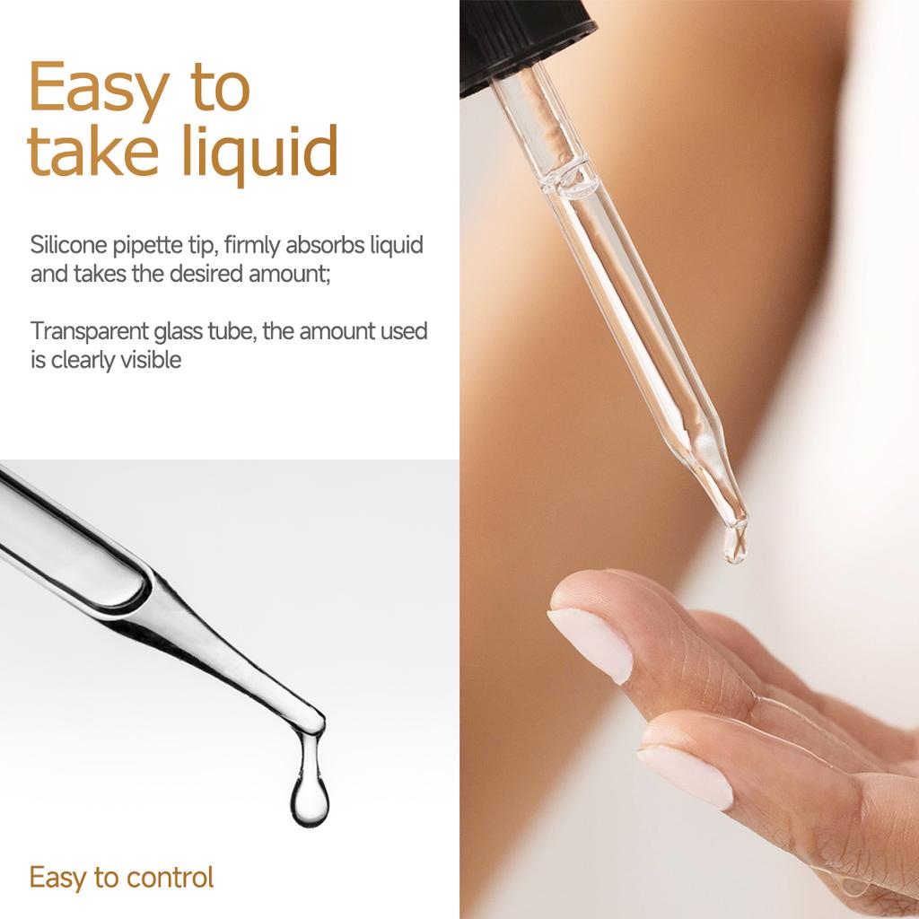 30 мл эфирное масло ванили для ароматерапии лица диффузор DIY мыло подходит для всех типов кожи стойкий аромат