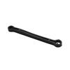 Swirl Throttle Linkage Arm Shaft Push Rod Replacement for Volvo D5 C30 C70 S40 V50 S60 S80 V70 XC60