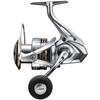 SHIMANO Катушка для спиннинга 23 Sedona C5000XG