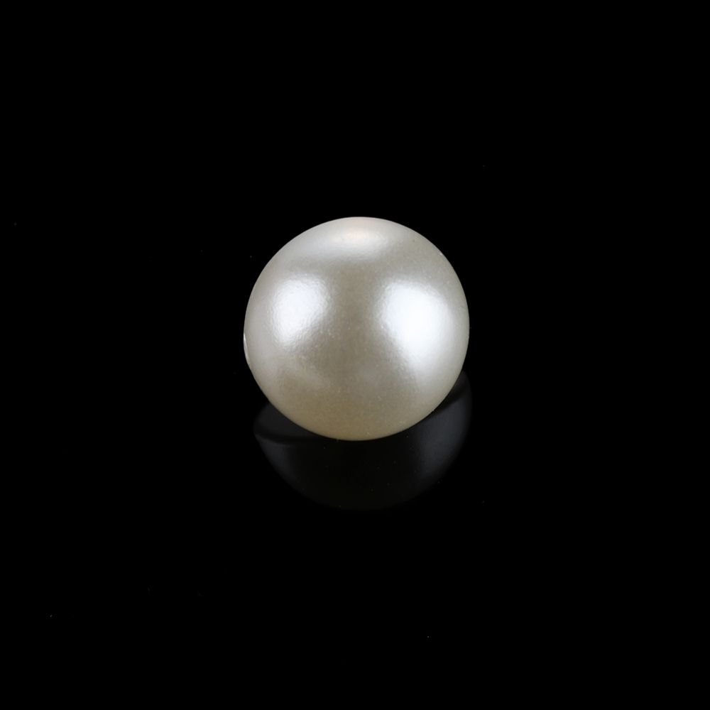 Garment Decorative Crafts Mushroom Clothing Dress Accessories Scrapbooking Pearl Buttons Sewing