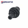0450441 PCV595 PCV Positive Crankcase Ventilation Valve For Toyota Land Cruise Tundra For Lexus Car Accessories