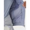 Куртка переходная Roxy ERJJK03672