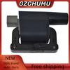 НОВАЯ Оригинальная катушка зажигания 33410-80F20 33410-60G10 Для Suzuki Wagon