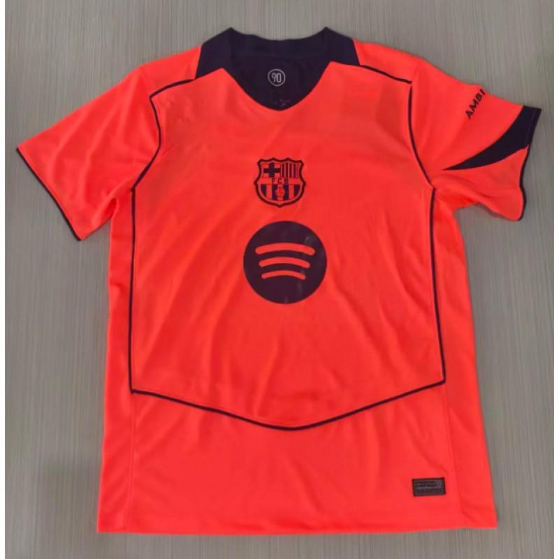 Men Women Short Sleeve Soccer Jersey Training Shirt Breathable Bamboo Fiber Football Uniform Real Madrid Ajax J-League Bayern