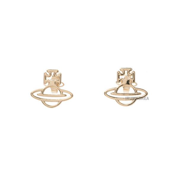 Vivienne WeStwood Женские серьги S 62010332 R001