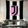 Juve K Настенный Покрывало из Печатной Ткани Декоративные Гобелены для Спальни Гостиной Домашний Декор