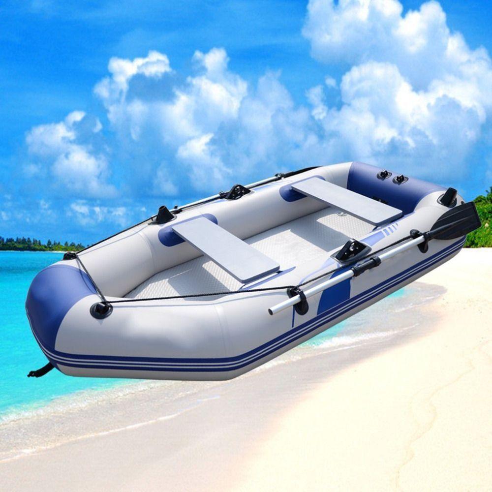 Aluminum Alloy Boat Oars Detachable Design Paddle Long Float Afloat Oars Fitting Sailing Boats