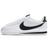 (ЖЕНСКИЕ) Классические Cortez из кожи 807471-101