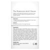 COSRX Сыворотка с гиалуроновой кислотой 3, 20 мл (0,67 жидких унций)