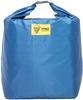 Oregonian Camper Cold Bag Cooler Pack 18 Jay Blue HDC002J