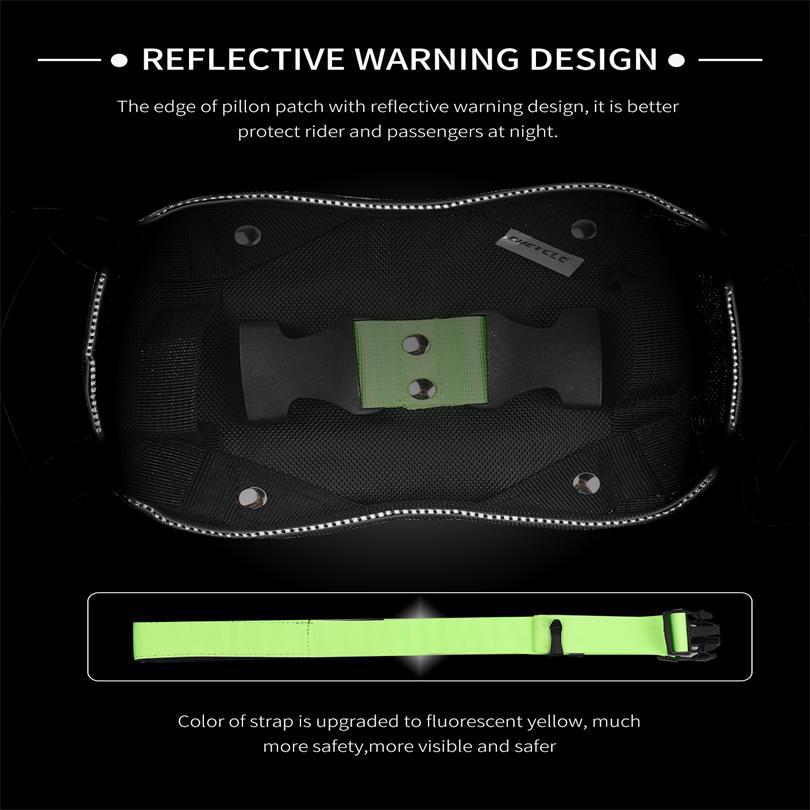 Ручки для пассажиров мотоцикла, ремни безопасности для пассажиров на заднем сиденье, ремни безопасности для моторных лодок, ручки для водителя, поручни, ручки для мотоцикла, ремни для почек