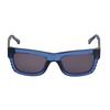 Gafas de sol Rectangulares SZV303 para Mujer