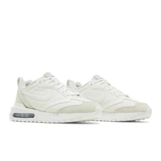 Nike Женские Air Max Dawn Phantom DM8261-001