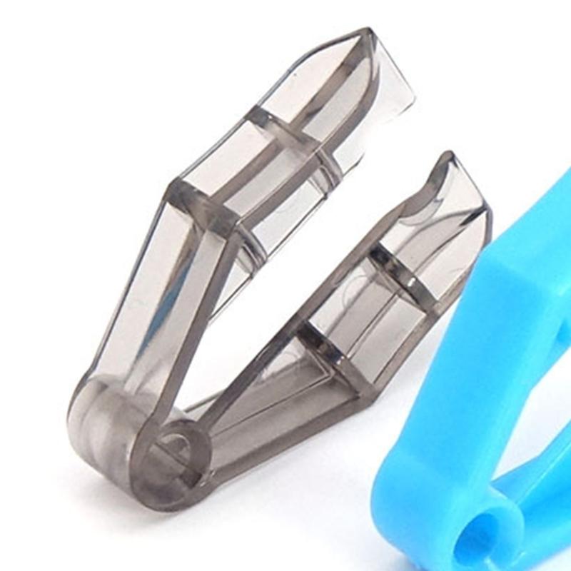 Removal Tool For Safe Detachable Couplings And Quick Sound Cable Replacement