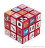 Megahouse Hello Kitty 50th Cube Rubik's