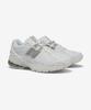 [New Balance] U1906980 (NBPDGF704W_10)