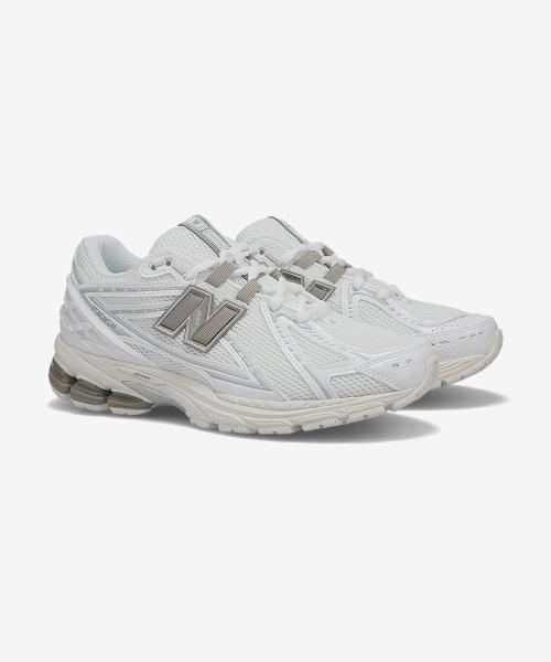 [New Balance] U1906980 (NBPDGF704W_10)