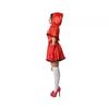Déguisement Petit Chaperon Rouge Adulte XL - AC-DÉCO - Le Petit Chaperon Rouge - Polyester