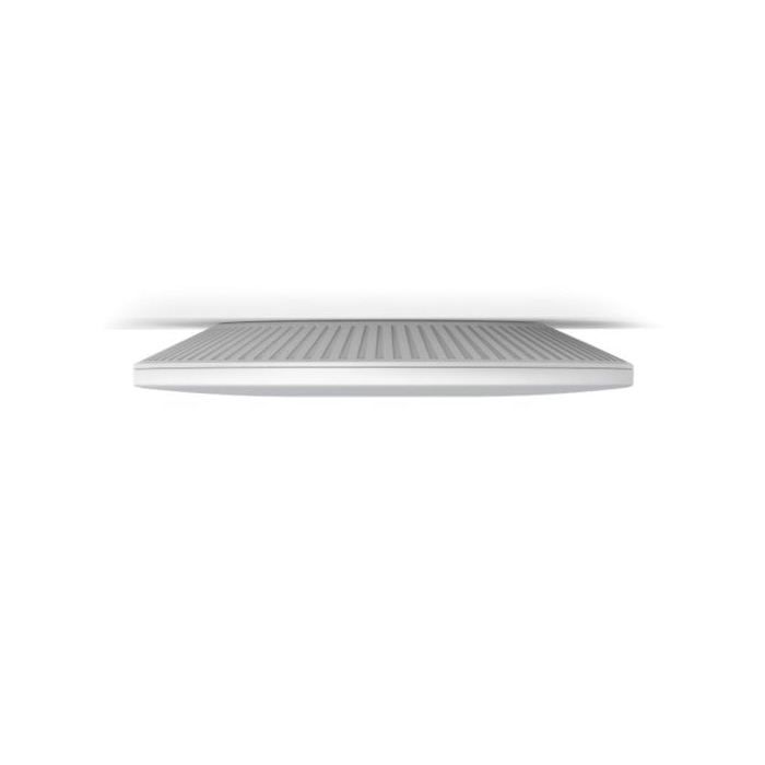 TPLINK Omada AX6000 Ceiling Mo
