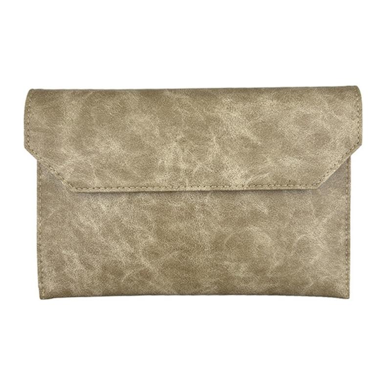 Набор круговых спиц Короткие круглые спицы Сменные круговые спицы Размер 3 мм-8 мм Инструмент для вязания