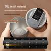 HAERS Smart Temperature Control Coffee Mug
