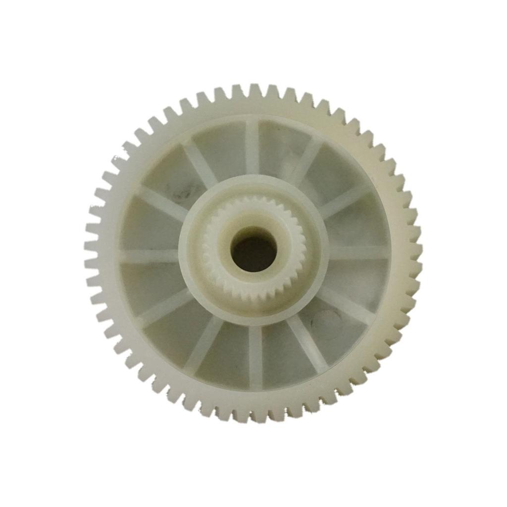 ESC Auto Parts EGE527 Стеклоподъемник Мотор Шестерня для Renault Master Диаметр:61,85 мм Быстрая отправка из Турции