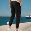 Men Fashion Cargo Pants Men Sports Overalls Outdoor Work Trousers Big Size Hombre Clothing Camo Hiking Pants