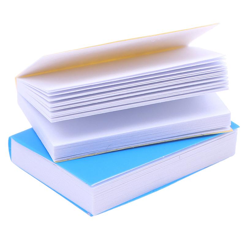 4 шт. Миниатюрные книги для кукольного домика, модель книги для кукольного домика, аксессуары для украшения школы кукольного домика