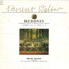 LP Record BRUNO WALTER, COLUMBIA SYMPHONY ORC - Beethoven: Symphony No. 9 In D Mino 30AC126970 CBS SONY Japan Classical Used