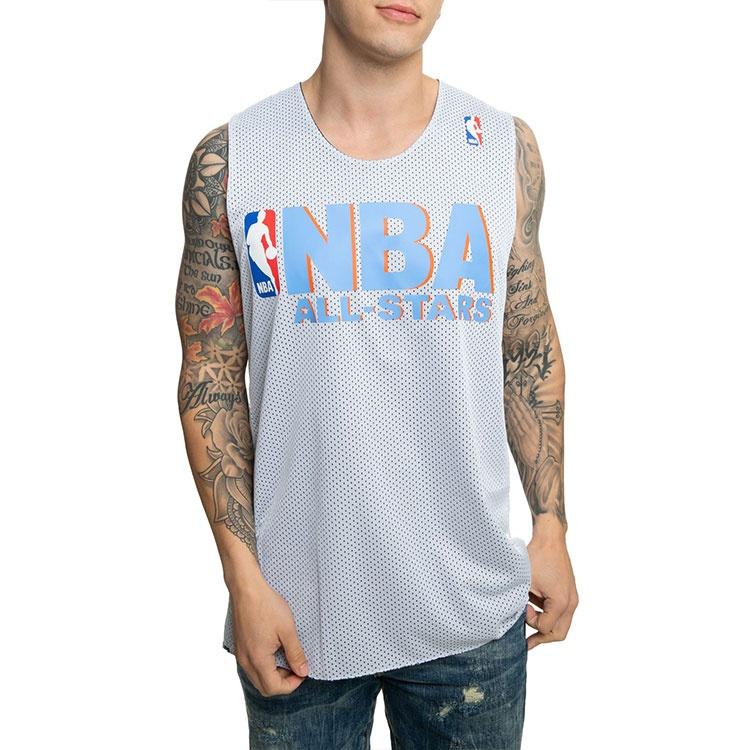 Mitchell & Ness NBA AU 1997 23 Men's ARPJCP19028-ASGBKWH97MJO