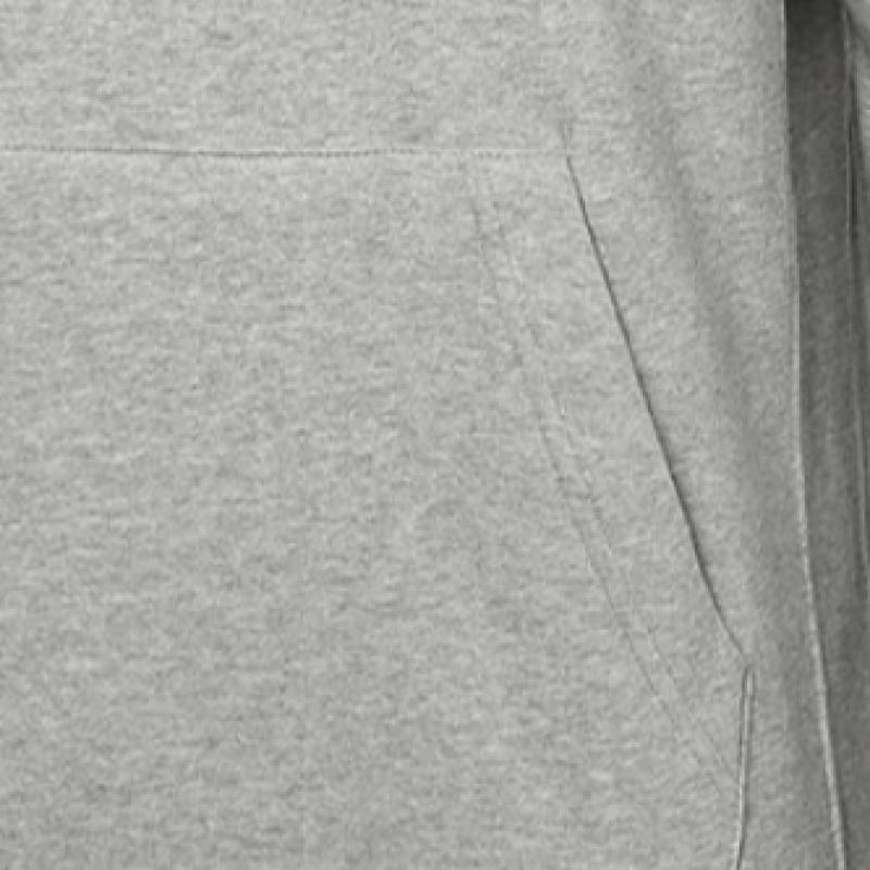 Nike Men S nSw Club Gx bruShed Fleece Pullover Hoodie Bv2973 063