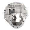 9in Differential Center Section Case Aluminum Alloy 3.25in YP DOF9 3 325 Dropout Third Member Case