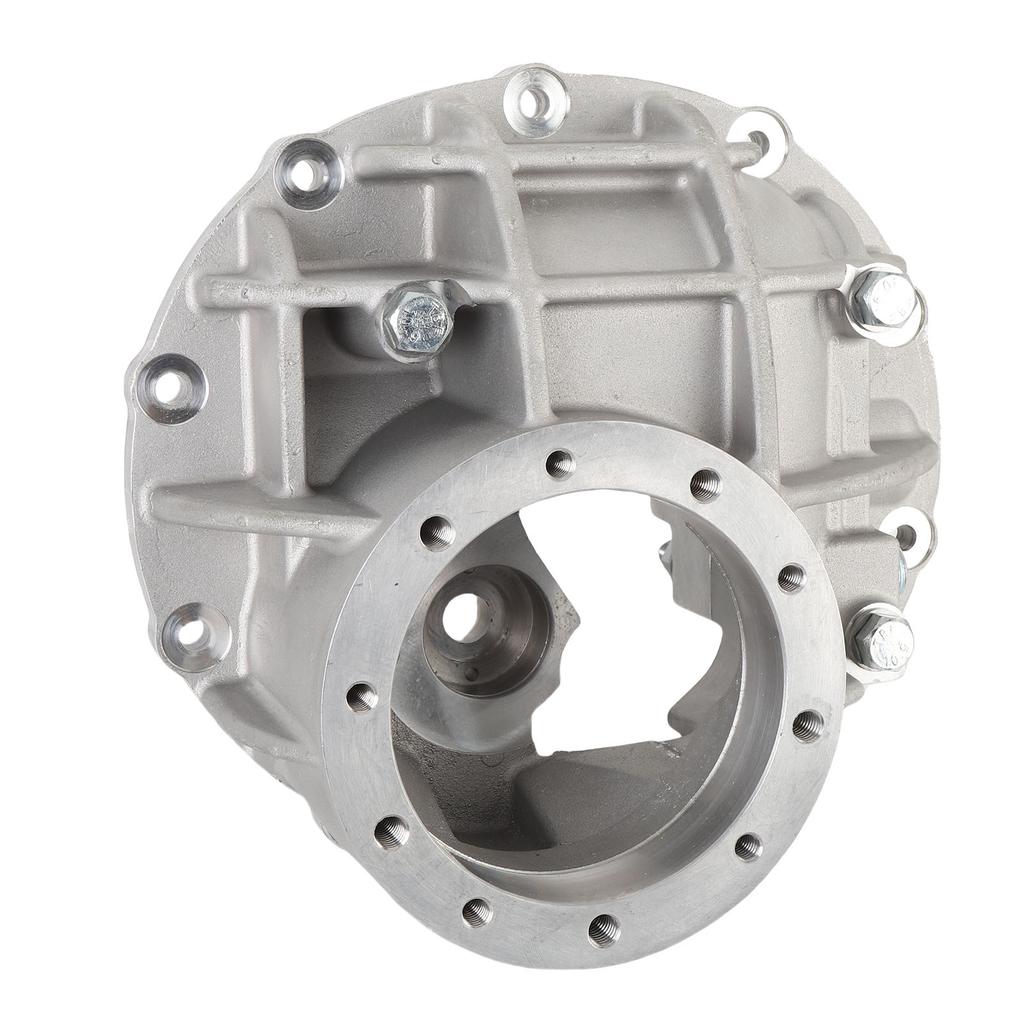 9in Differential Center Section Case Aluminum Alloy 3.25in YP DOF9 3 325 Dropout Third Member Case