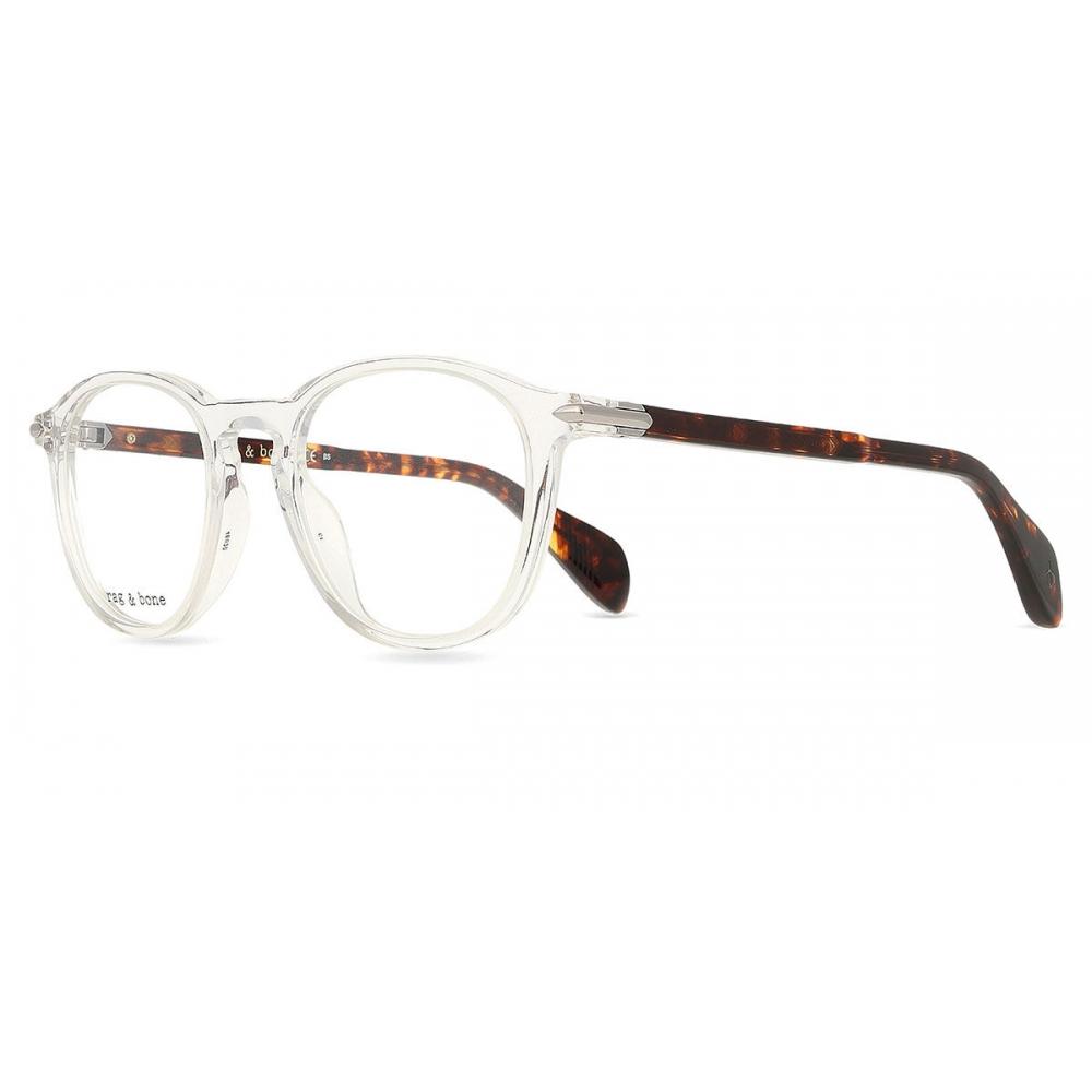 Rag Bone Rnb7020 900 Мужские очки