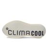 adidas Climber Cool Off Core Ftwr Ki5233 Offw Core Ftwr
